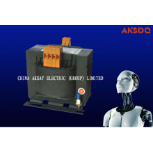 JBK5 Industrial control transformer